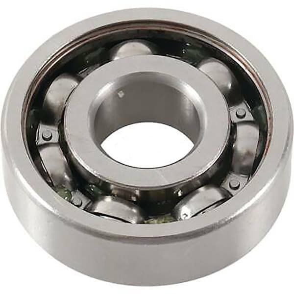 Aftermarket 08101-06303 Bearing Fits Kubota AD70 AT55 AT60 AT70S AT70S-E B1550D B1550E B1550 ENB40-0172 - main